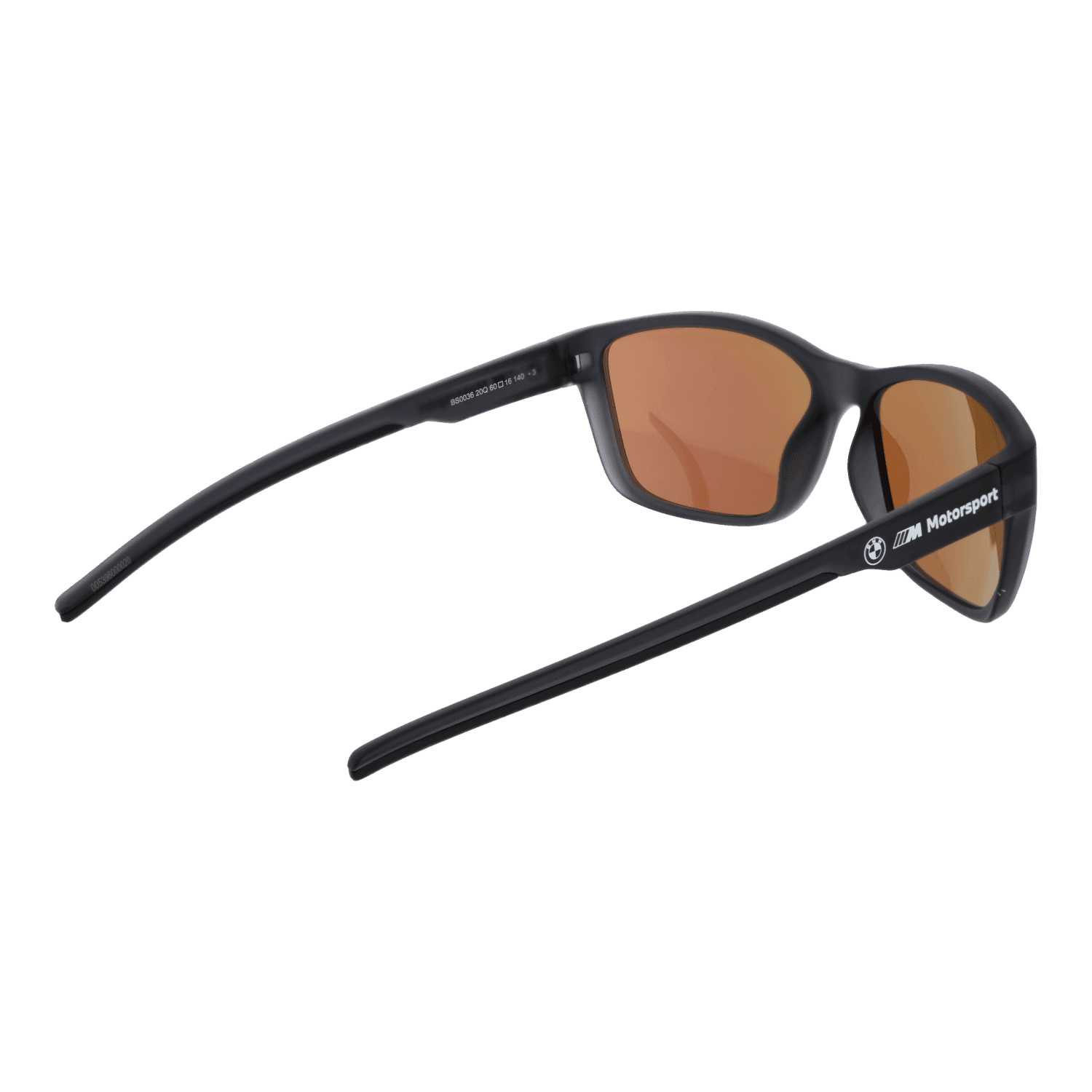 Γυαλιά Ηλίου BS0036 6020Q BMW Motorsport