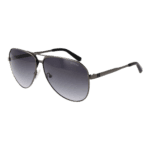 Γυαλιά Ηλίου Guess GU00069 6108B