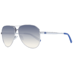 Γυαλιά Ηλίου Guess GU00069 6132W