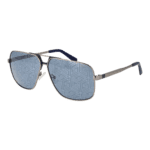 Γυαλιά Ηλίου Guess GU00070 6109V