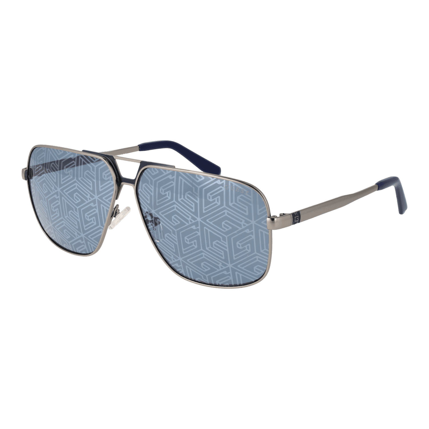 Γυαλιά Ηλίου Guess GU00070 6109V