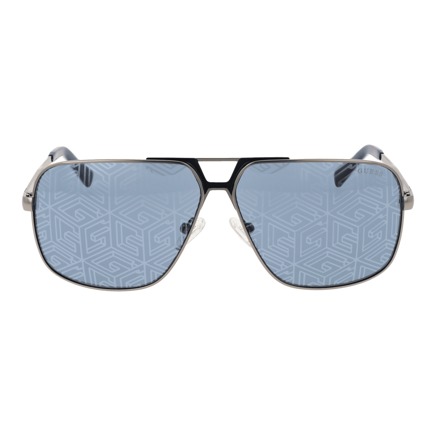Guess GU00070 6109V Γυαλιά Ηλίου