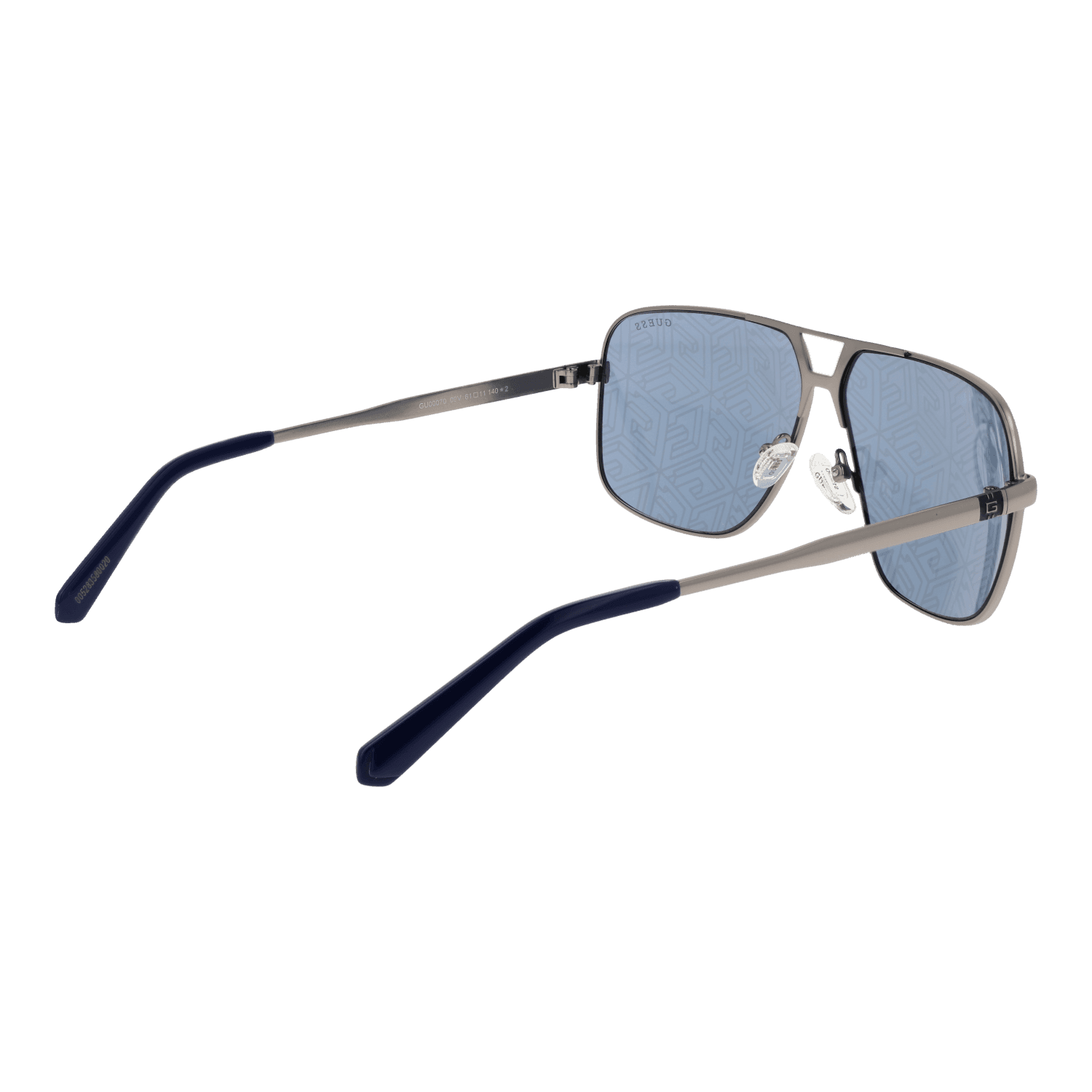 Γυαλιά Ηλίου GU00070 6109V Guess