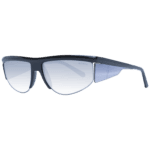 Γυαλιά Ηλίου Guess GU00072 6201C