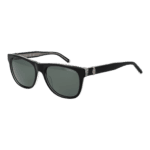 Γυαλιά Ηλίου Guess GU00075 5401R