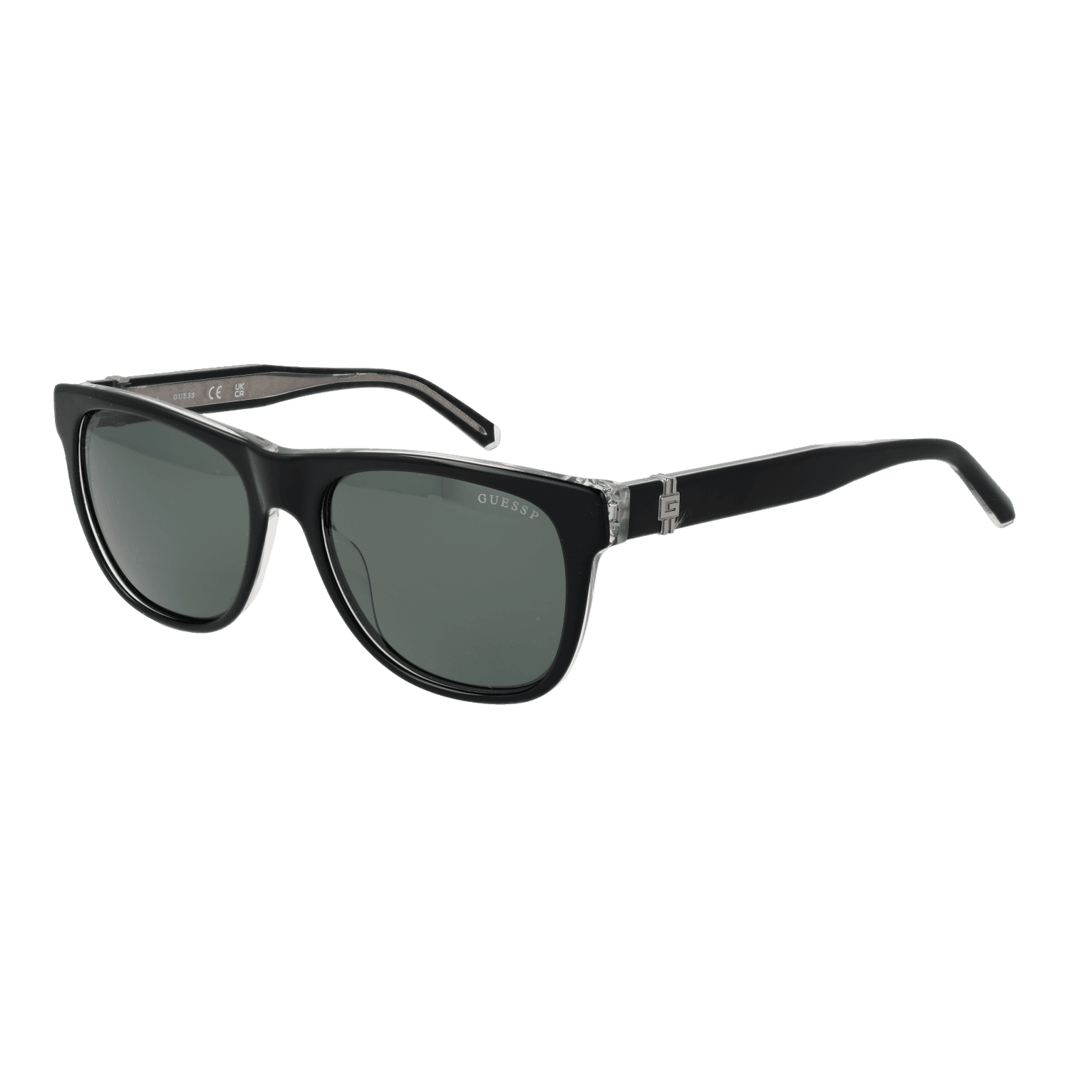 Γυαλιά Ηλίου Guess GU00075 5401R