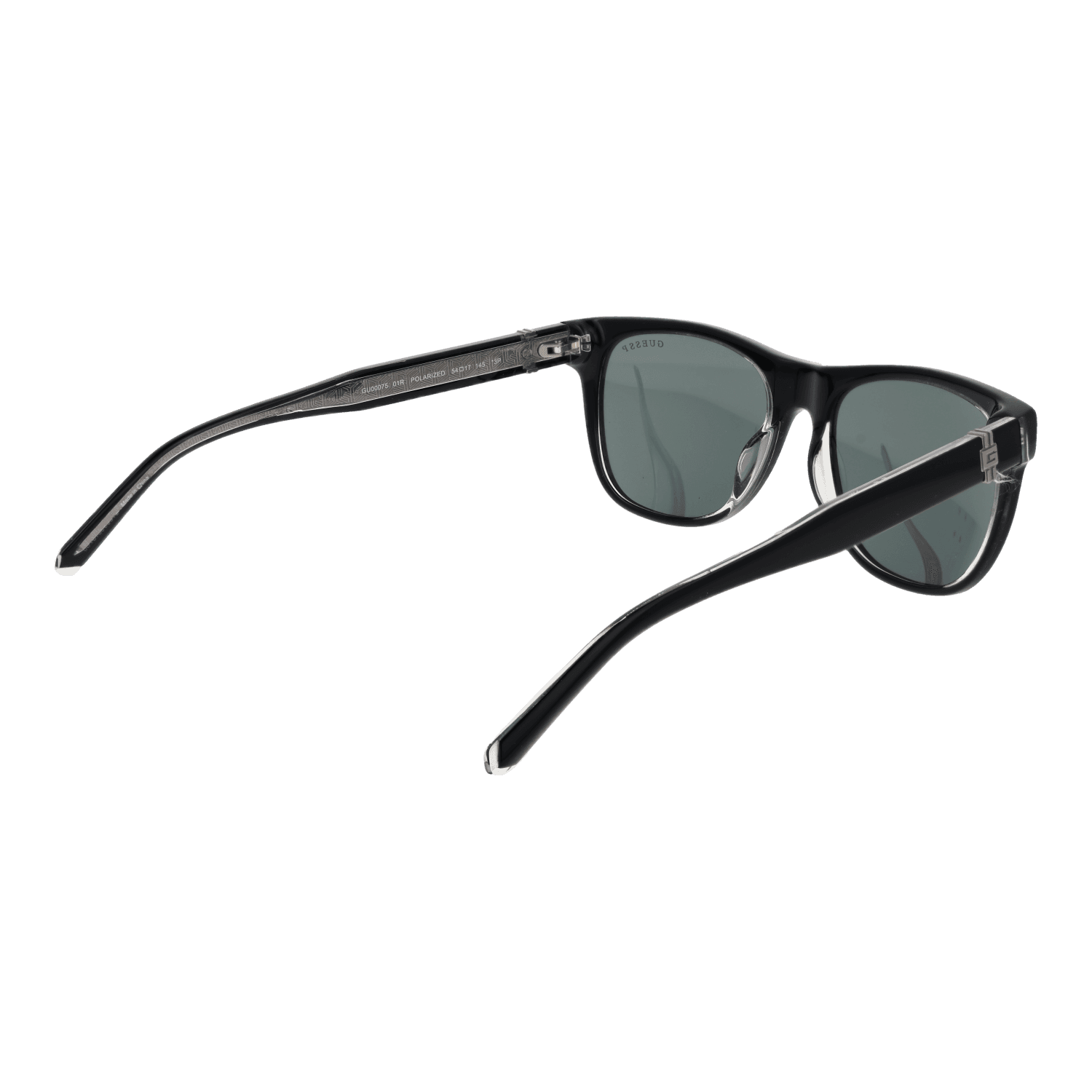 Γυαλιά Ηλίου GU00075 5401R Guess