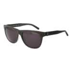 Γυαλιά Ηλίου Guess GU00075 5405A