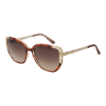 Γυαλιά Ηλίου Guess GU7882 5552F
