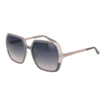 Γυαλιά Ηλίου Guess GU7883 5620B
