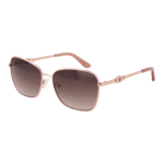 Γυαλιά Ηλίου Guess GU7884 5774F