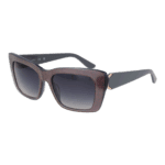 Γυαλιά Ηλίου Guess GU7890 5520B