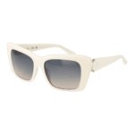 Γυαλιά Ηλίου Guess GU7890 5521B