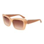 Γυαλιά Ηλίου Guess GU7890 5557F