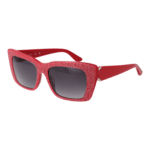 Γυαλιά Ηλίου Guess GU7890 5566B