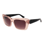 Γυαλιά Ηλίου Guess GU7890 5572T