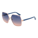 Γυαλιά Ηλίου Guess GU7881-H 5828W