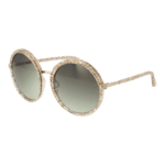 Γυαλιά Ηλίου Guess GU7887 5727P