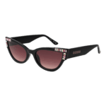 Γυαλιά Ηλίου Guess GU7901 5401T