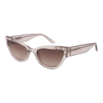 Γυαλιά Ηλίου Guess GU7901 5459F