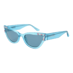Γυαλιά Ηλίου Guess GU7901 5489V