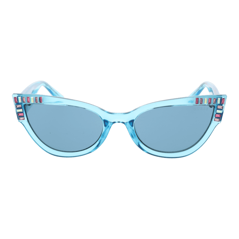 Guess GU7901 5489V Γυαλιά Ηλίου