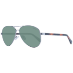 Γυαλιά Ηλίου Guess GU8279 5808N