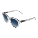 Γυαλιά Ηλίου Guess GU00063 5027W