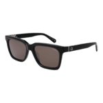 Γυαλιά Ηλίου Guess GU00064 5305A