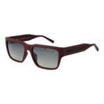 Γυαλιά Ηλίου Timberland TB9336-H 5667D