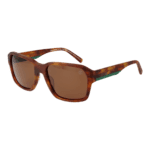 Γυαλιά Ηλίου Timberland TB9343 5753H