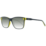 Γυαλιά Ηλίου Sting SST133 570B29