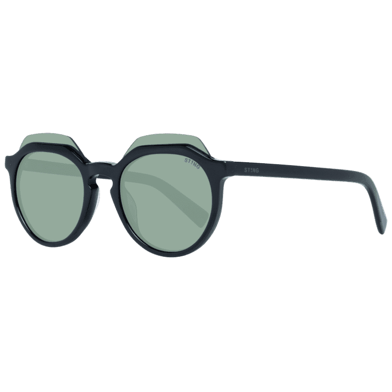 Γυαλιά Ηλίου Sting SST197 490700