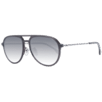 Γυαλιά Ηλίου Lozza SL4209M 5806S9