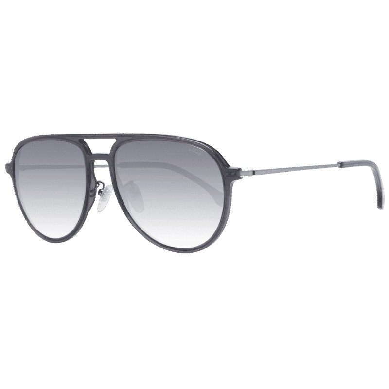 Γυαλιά Ηλίου Lozza SL4209M 5806S9