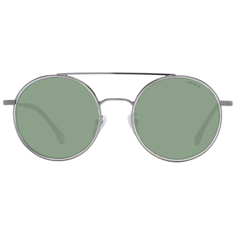 Lozza SL2335M 53568Z Γυαλιά Ηλίου