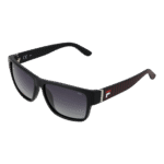 Γυαλιά Ηλίου Fila SFI006 57U28Z