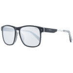 Γυαλιά Ηλίου Sting SST384 559H9X