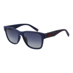 Γυαλιά Ηλίου Fila SFI118 55V15P