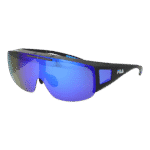 Γυαλιά Ηλίου Fila SFI126 99R43P
