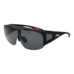 Γυαλιά Ηλίου Fila SFI126 99U28P
