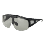 Γυαλιά Ηλίου Fila SFI126 99U28F