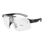 Γυαλιά Ηλίου Fila SFI127 99R43X