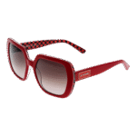 Γυαλιά Ηλίου Moschino Love MOL082/S 56SSCHA