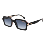 Γυαλιά Ηλίου Carrera CARRERA 358/S 502M208