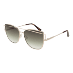 Γυαλιά Ηλίου Esprit ET39064 59584