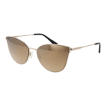 Γυαλιά Ηλίου Esprit ET39065 59584