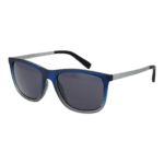 Γυαλιά Ηλίου Esprit ET39093 55543