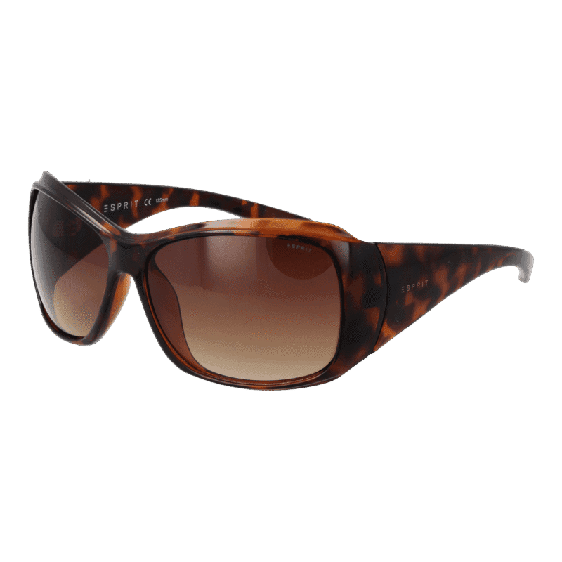 Γυαλιά Ηλίου Esprit ET39122 61545