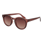 Γυαλιά Ηλίου Esprit ET39103 51577